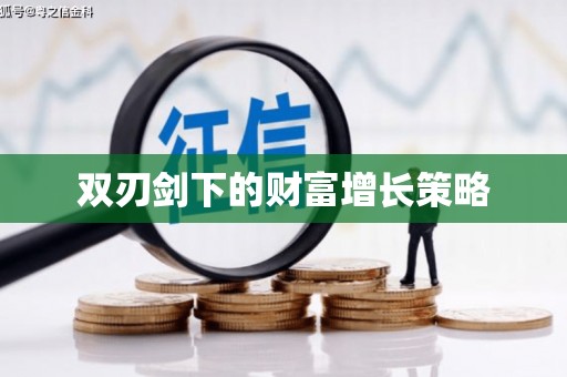 兴宾双刃剑下的财富增长策略