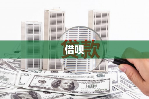 兴宾借呗