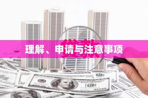 兴宾理解、申请与注意事项