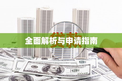 兴宾全面解析与申请指南