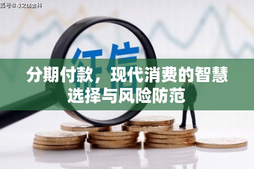 兴宾分期付款，现代消费的智慧选择与风险防范