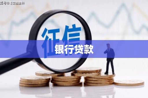 兴宾银行贷款