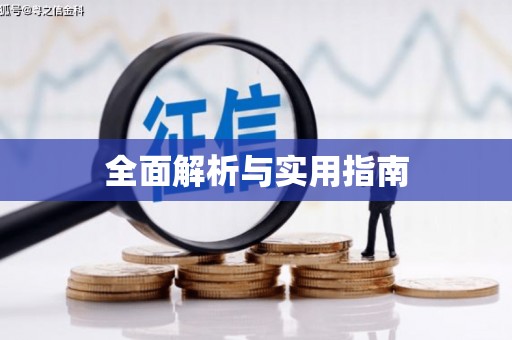 兴宾全面解析与实用指南