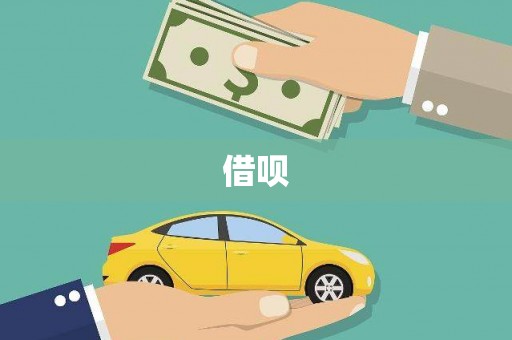 兴宾借呗