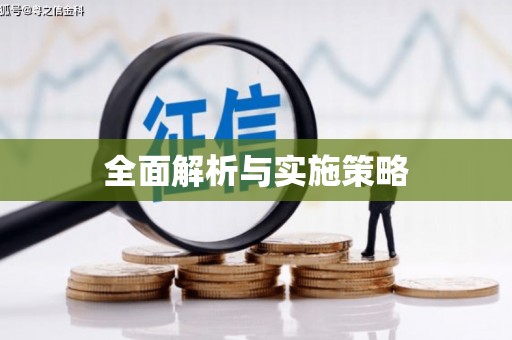 兴宾全面解析与实施策略