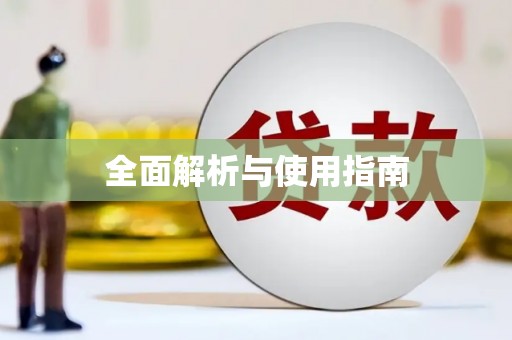 兴宾全面解析与使用指南