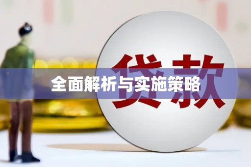 兴宾全面解析与实施策略