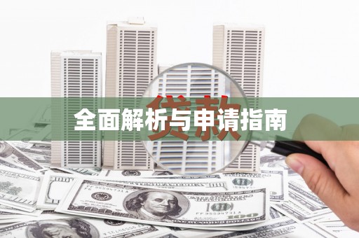 兴宾全面解析与申请指南
